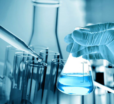 Chiral Chemicals Market by Application and Geography - Forecast and Analysis 2021-2025